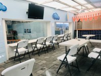 /album/area-de-espera-con-vista-a-la-alberca/recepcio%cc%81n-2-jpg/